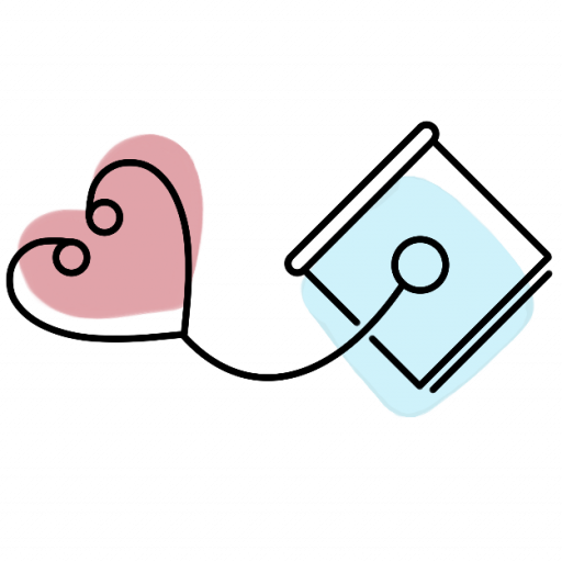 KLHE Praxis-Kinderbuch