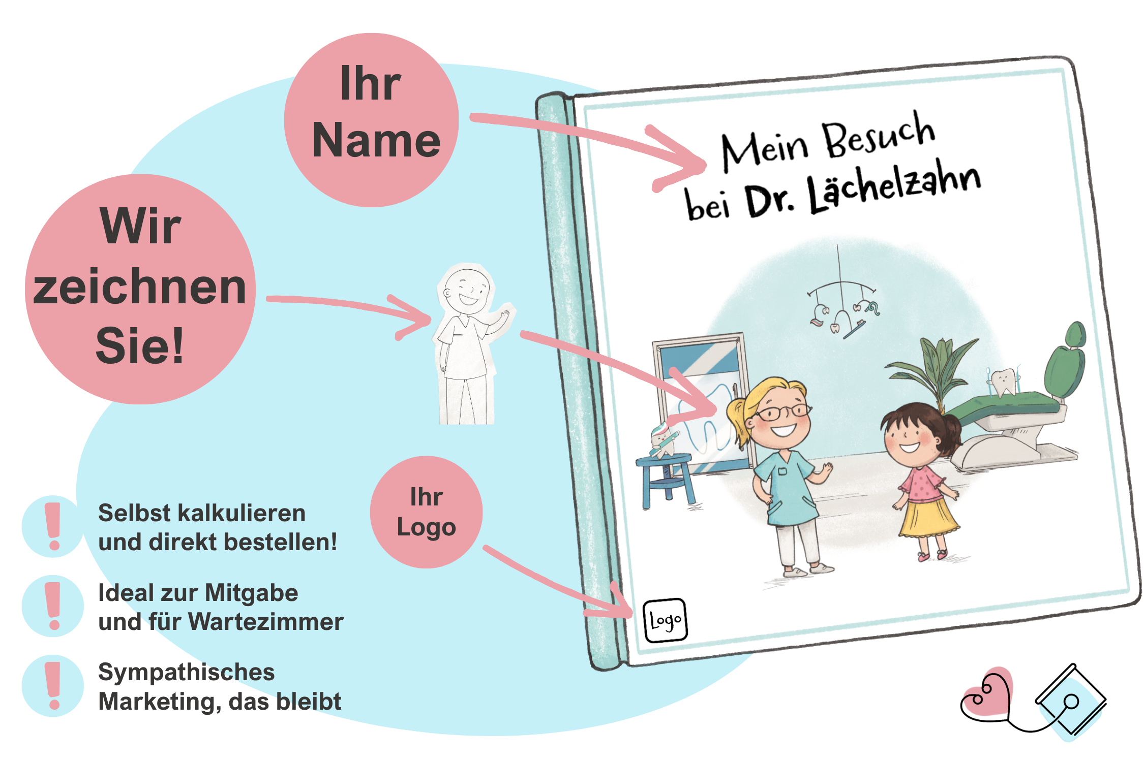 Praxis-Kinderbuch-Webseite Flyer-6